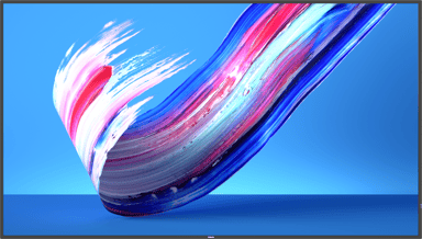 Philips Q-Line 86BDL3650Q 18/7 86" IPS 400cd/m² 3840 x 2160pixels