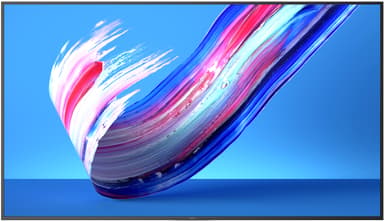 Philips Q-Line 98BDL3650Q 18/7 98" IPS 3840 × 2160pixels 400cd/m²