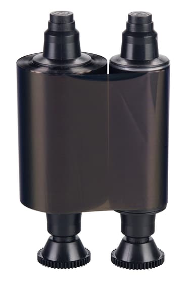 Evolis 1 