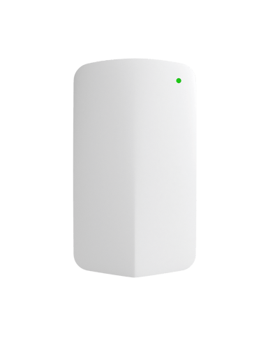 Cisco MT10 