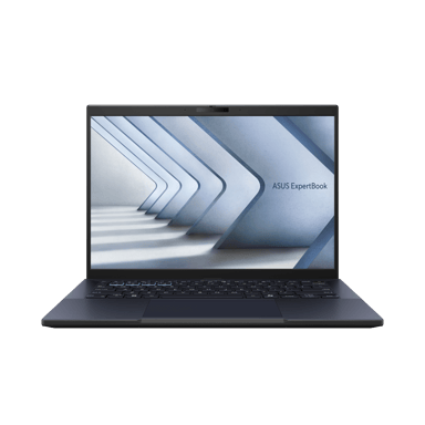 ASUS ExpertBook B3404 Core Ultra 5 16GB 512GB 14"