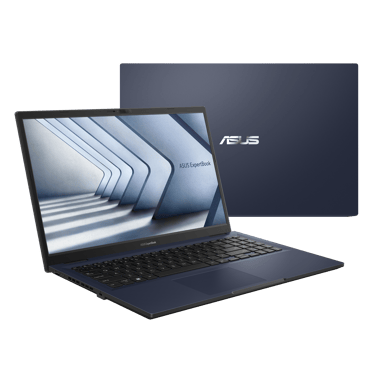 ASUS ExpertBook B1 Core i7 16GB 512GB 15.6"