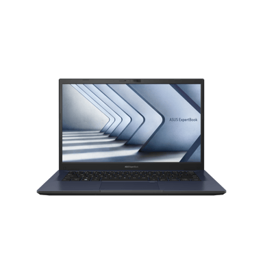 ASUS Expertbook B1402 Core i7 16GB 512GB 14"