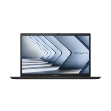 ASUS ExpertBook B1 Core i5 16GB 512GB 15.6"