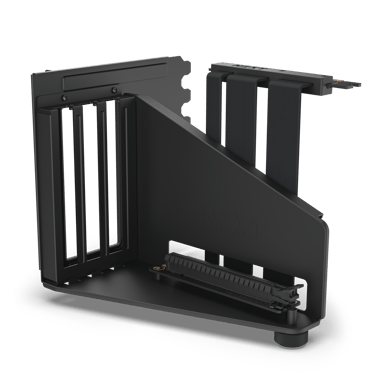 NZXT Vertical GPU PCIe 4.0 Kit 