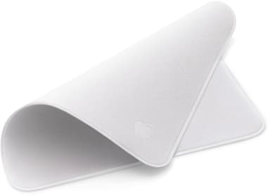 Apple Polishing Cloth 