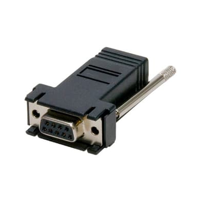 Digi Adapter DB9