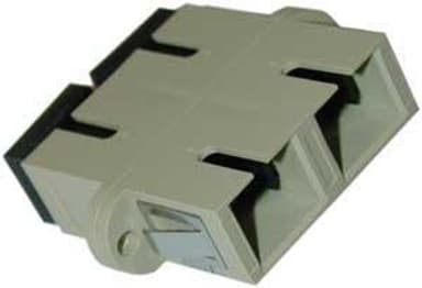 Microconnect Adapter SC SC