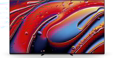 Sony XR90P Bravia 9 75" 4K LED Smart TV 