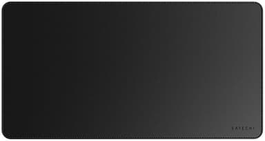 Satechi Eco-Leather Desk Mat 