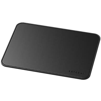 Satechi Eco-Leather Mousepad 