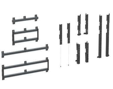 SMS LFD Modules Pro I 900 