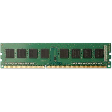 HP 13L72AA minnemodul 32 GB 1 x 32 GB DDR4 3200 MHz 32GB 3200MHz DDR4
