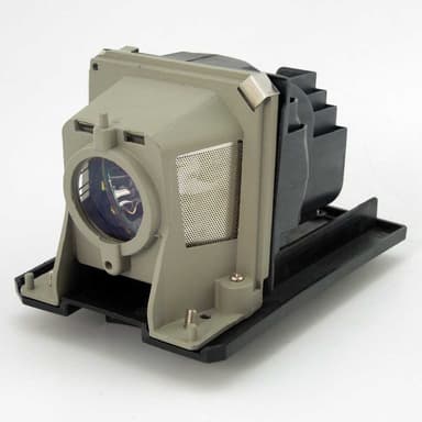NEC TEKLAMPS Lamp for NEC V260W projektorlampe 180 W 