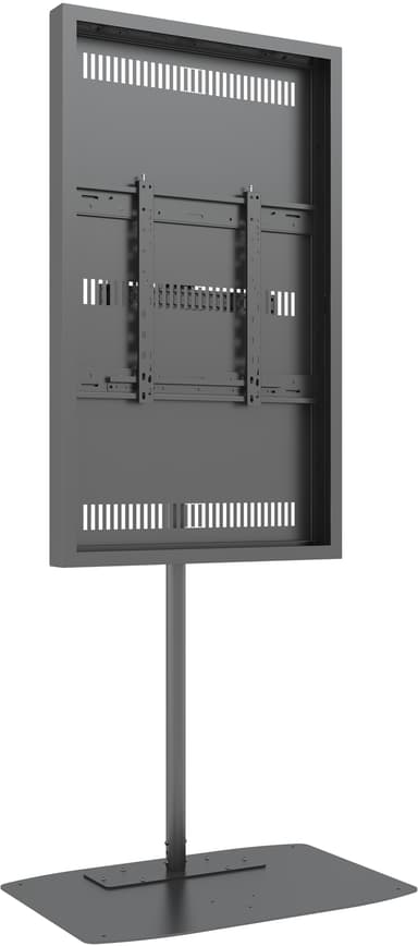 Multibrackets 8427 skyltningsskärm