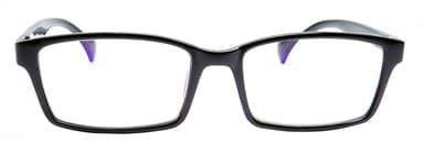 Voxicon Antiblue Terminal Glasses +1.25 
