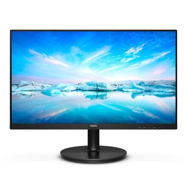 Philips V-Line 272V8LA 27" FHD VA 16:9 27" 1920 x 1080pixels VA 16:9 75Hz