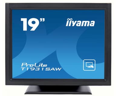 iiyama T1931SAW-B5 