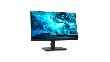 Lenovo ThinkVision T23I-20 23" FHD IPS 16:9 23" 1920 x 1080pixels IPS 16:9 60Hz