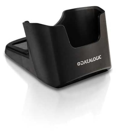 Datalogic Hållare Bord/Vägg - PowerScan 9600 