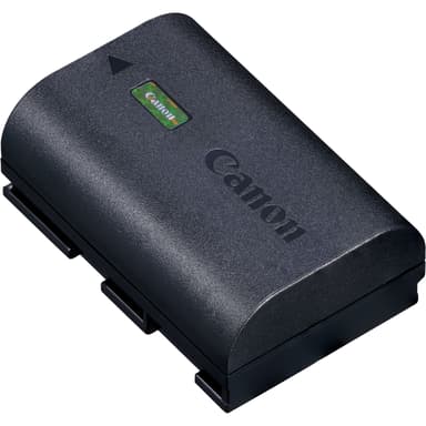 Canon LP-E6NH 
