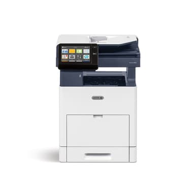Xerox VersaLink B605X A4 MFP 