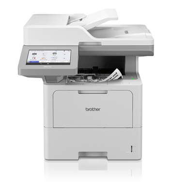 Brother MFC-L6910DN A4 MFP
