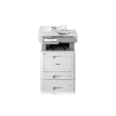Brother MFC-L9570cdwt A4 MFP 