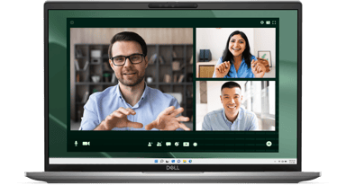 Dell Latitude 7650 Core Ultra 5 16GB 512GB 16"