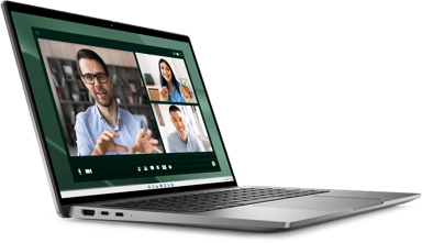 Dell Latitude 7450 Core Ultra 5 16GB 512GB 14"