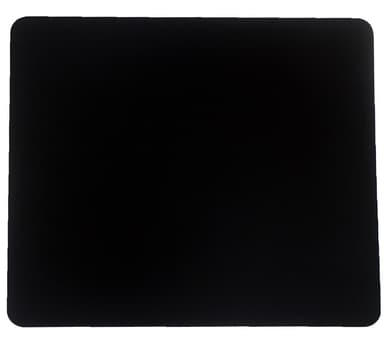 Voxicon Mousepad Black Large 