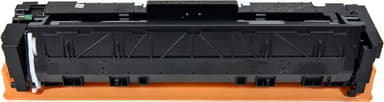 Gilford Toner Yellow 216A 850 Pages - W2412A 