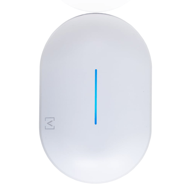 ALTA LABS AP6 Pro Outdoor WiFi 6 Access Point - (Kuppvare klasse 2) 