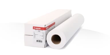 Canon 1514C Inkjet Polypropyleen (PP) Wit 