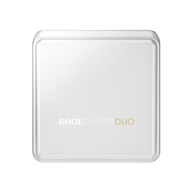 Røde RØDECover Duo 