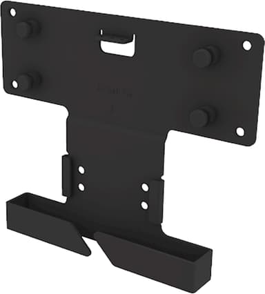 DTEN Bar Tv Mount 