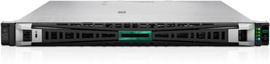 HPE StoreEasy 1470 16TB 