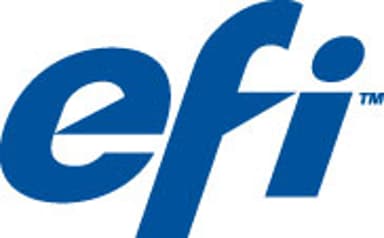 EFI Technologies Papir Gravure Proof 4245 SemiMattert 24" x 30m 