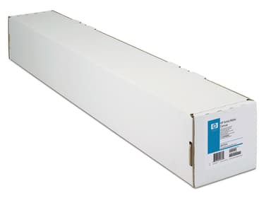 Epson Production Poly Textile B1 Light (180), 914mm x 50m 