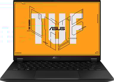 ASUS TUF A14 Ryzen AI 9 32GB 1000GB RTX 4060 14"