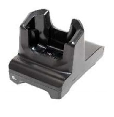 Zebra Dock Single Slot-lader/Dock – TC2X 