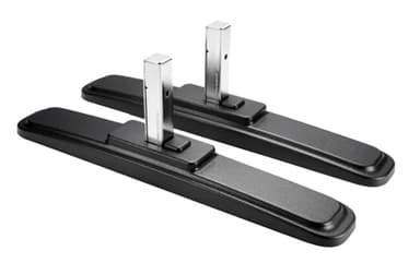 Philips Universal Vesa Table Stand For 42" To 55" Models 