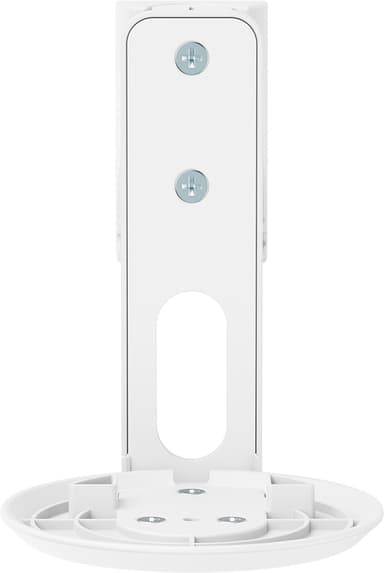 Prokord Muurbeugel voor SONOS ERA 100 