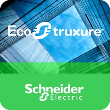 APC FWENMC1P-ST1Y-DIGI - SRV NMC Support Contract Licentie, 1 jaar 