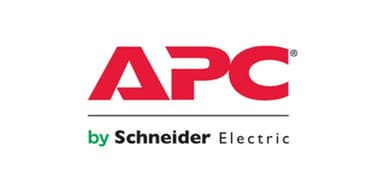 APC SFTWES255Y-DIGI Netværkssoftware Administration af netværk 1 licens(er) 