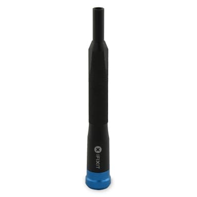 iFixIt EU145419-1 elektronisten laitteiden korjaustyökalu