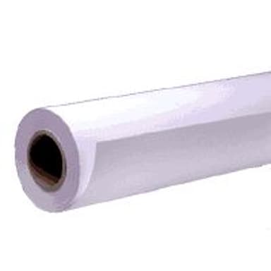 Epson Papir Prem SemiGloss 16" Rulle 30,5m 