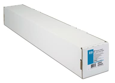 HP Premium Instant-dry Satin Photo Paper 