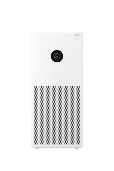 Xiaomi Smart Air Purifier 4 Lite 2 m² 61 dB 33 W Valkoinen