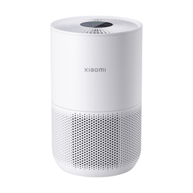 Xiaomi Smart Air Purifier 4 Compact Eu 